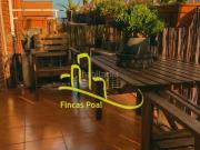 Piso en venta en Castelldefels, Centre. Oportunidad en...