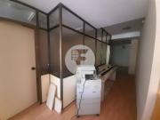 Piso en venta en Castelldefels, Centre. Oportunidad...