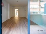 Piso en venta en Castelldefels, Centre. Piso a estrenar...