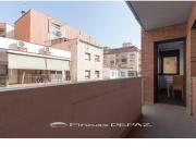 Piso en venta en Castelldefels, Centre. PISO ALQUILADO...