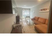 Piso en venta en Castelldefels, Centre. PISO EN VENTA...