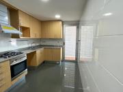 Piso en venta en Castelldefels, Centre. Piso en venta en...