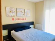 Piso en venta en Castelldefels, Centre. PISO EN VENTA EN...