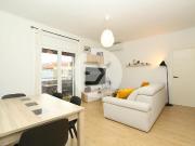 Piso en venta en Castelldefels, Centre. Piso en venta en...