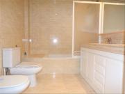 Piso en venta en Castelldefels, Centre. Piso en venta en...