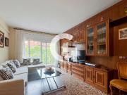 Piso en venta en Castelldefels, Centre. PISO EXTERIOR Y...