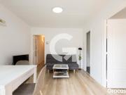 Piso en venta en Castelldefels, Centre. PISO REFORMADO...