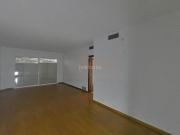 Piso en venta en Castelldefels, Centre. Pisos.