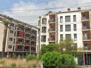 Piso en venta en Castelldefels, Centre. Pisos.