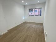 Piso en venta en Castelldefels, Centre. RECIEN...