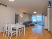 Piso en venta en Castelldefels, Centre. Tu carta de los...