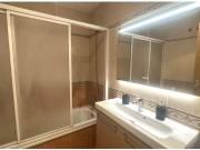 Piso en venta en castelldefels centro