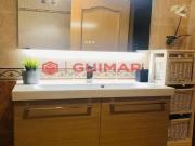 PISO EN VENTA EN CASTELLDEFELS CENTRO CON TERRAZA/ 2HAB/...