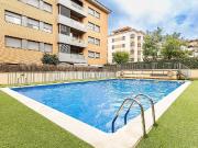 Piso en venta en Castelldefels, de 100 m² 3 habitaciones...