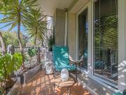 Piso en venta en Castelldefels, de 95 m² 3 habitaciones...