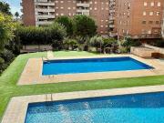 Piso en venta en Castelldefels, de 116 m² 3 habitaciones...