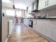 Piso en venta en Castelldefels, de 120 m² 3 habitaciones...