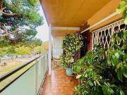 Piso en venta en Castelldefels, de 40 m² 2 habitaciones...