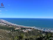 Piso en venta en calle, Castelldefels, de 44 m² 1...