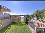 Piso en venta en Castelldefels, de 49 m² 1 habitación...