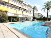 Piso en venta en paseo Marítim, Castelldefels, de 49 m²...