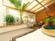 Piso en venta en Castelldefels, de 56 m² 3 habitaciones...