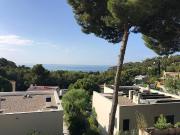 Piso en venta en Castelldefels, de 60 m² 2 habitaciones...