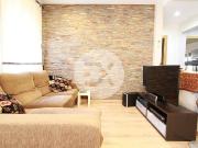 Piso en venta en Castelldefels, de 62 m² 2 habitaciones...