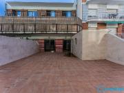 Piso en venta en Castelldefels, de 64 m² 2 habitaciones...