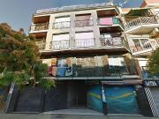 Piso en venta en Castelldefels, de 71 m² 3 habitaciones...