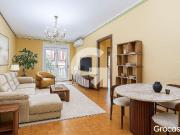 Piso en venta en Castelldefels, de 73 m² 3 habitaciones...
