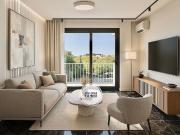 Piso en venta en Castelldefels, de 75 m² 2 habitaciones...