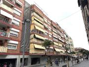 Piso en venta en Castelldefels, de 75 m² 3 habitaciones...