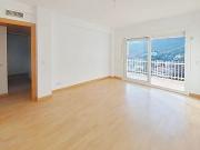 Piso en venta en Castelldefels, de 78 m² 2 habitaciones...