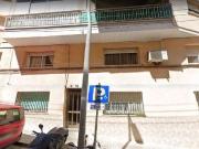 Piso en venta en Castelldefels, de 80 m² 3 habitaciones...