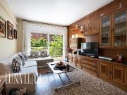 Piso en venta en avenida Primer de Maig, Castelldefels,...
