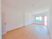 Piso en venta en Castelldefels, de 88 m² 4 habitaciones...