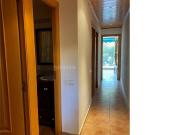 Piso en venta en Castelldefels, El Poal. APARTAMENTO EN...