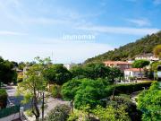 Piso en venta en Castelldefels, El Poal. Oportunidad en...