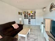 Piso en venta en Castelldefels, El Poal. OPORTUNIDAD...