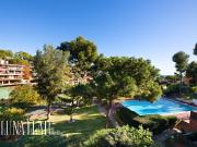 Piso en venta en Castelldefels, El Poal. Pisos.