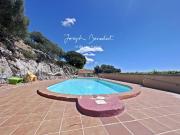 Piso en venta en Castelldefels, El Poal. TESOROS DE...