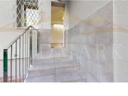 Piso en venta en Castelldefels, El Poal. VEA EL TOUR...