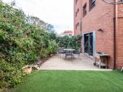 Piso en venta en Castelldefels, Els Canyars