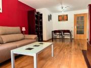 Piso en venta en Castelldefels, Els Canyars. RESERVADO....