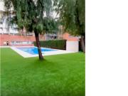 Piso en venta en Castelldefels, Els Canyars. BAJOS EN...