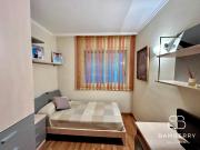 Piso en venta en Castelldefels, Els Canyars. Exclusiva...