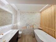 Piso en venta en Castelldefels, Els Canyars. ¡...