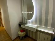 Piso en venta en Castelldefels, Els Canyars. Piso en...