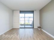 Piso en venta en Castelldefels, Els Canyars. Pisos.